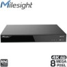 ISIS-MS-N5008-UPC