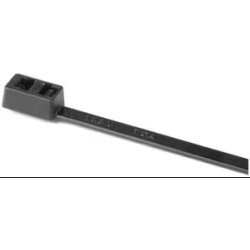 Kabelbinder 500Stk