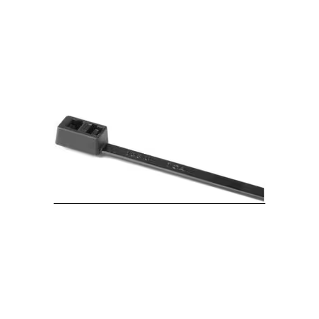 Kabelbinder 500Stk