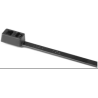 Kabelbinder 500Stk