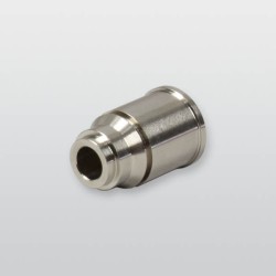 Mechanischer Blindkern SZK 6712-BK
