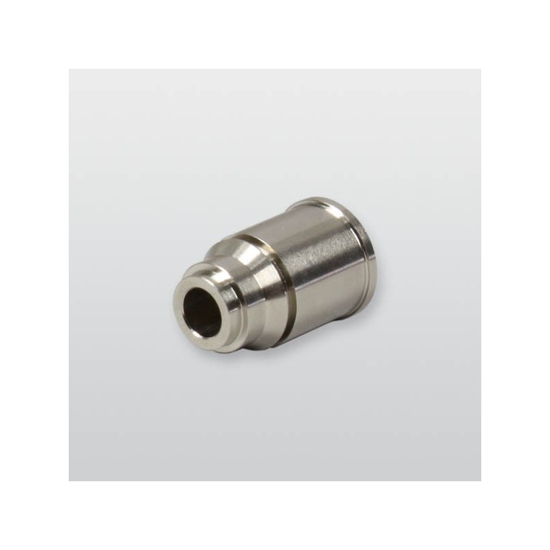Mechanischer Blindkern SZK 6712-BK