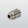 Mechanischer Blindkern SZK 6712-BK