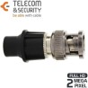 TS-KIT 3-BNCPRO-HD
