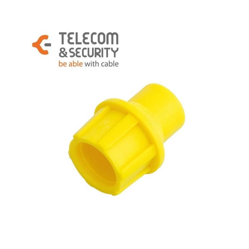 TS-CAP/Y