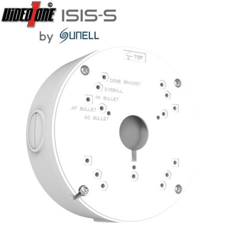 ISIS-SJB01