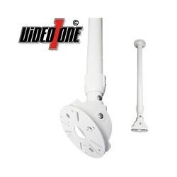 VO-CM1001
