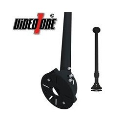 VO-CM1001-BLACK