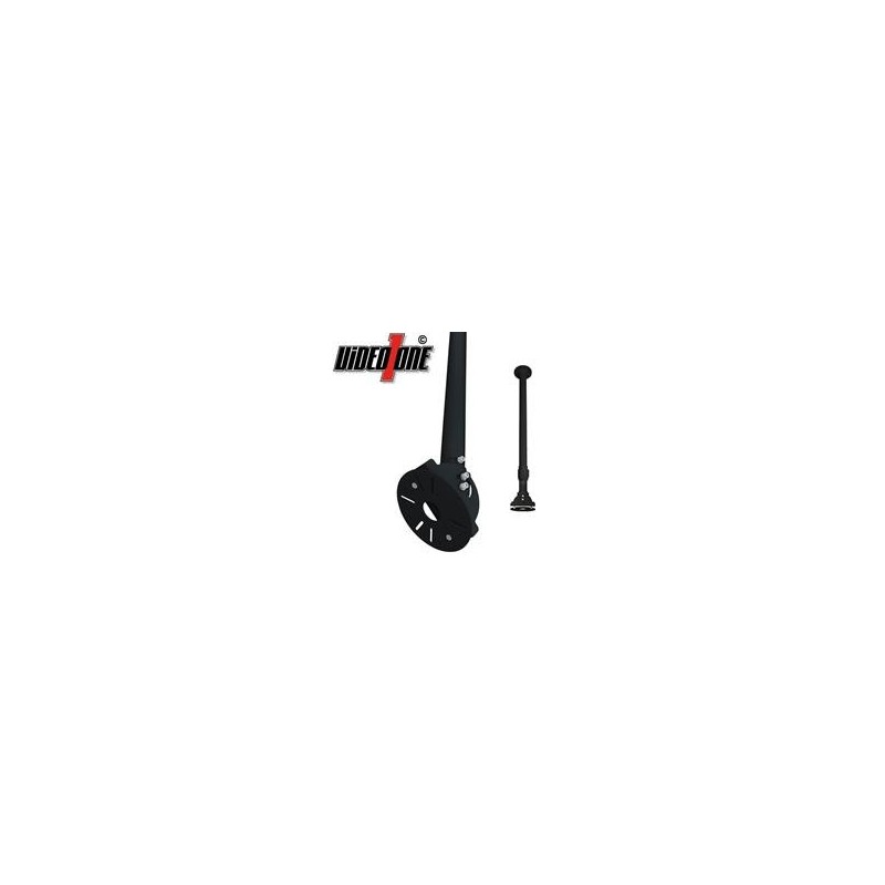 VO-CM1001-BLACK