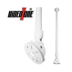 VO-CM1002