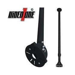 VO-CM1002-BLACK