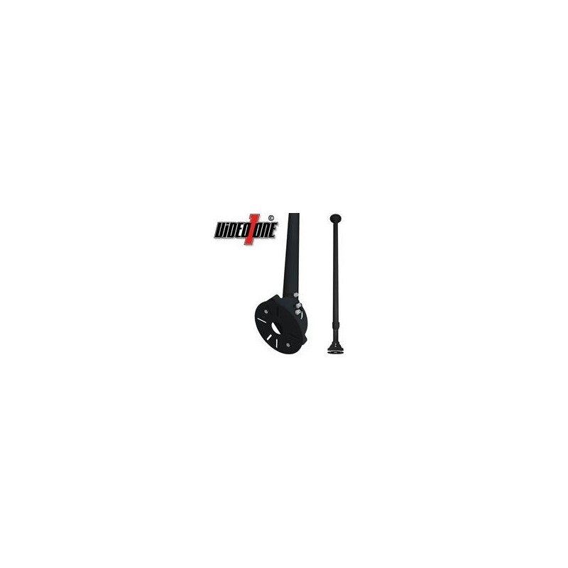 VO-CM1002-BLACK