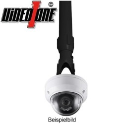 VO-CM1002-BLACK