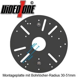 VO-CM1002-BLACK