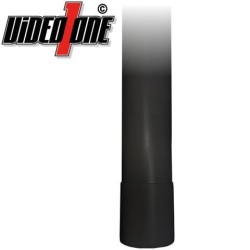 VO-CM1002EX-BLACK