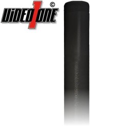 VO-CM1002EX-BLACK
