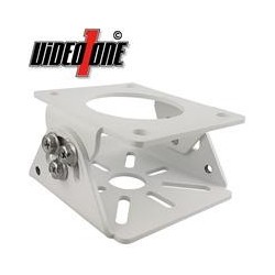 VO-CMB10W