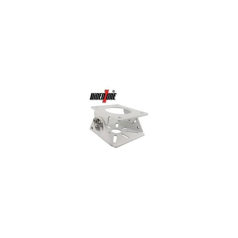 VO-CMB10W