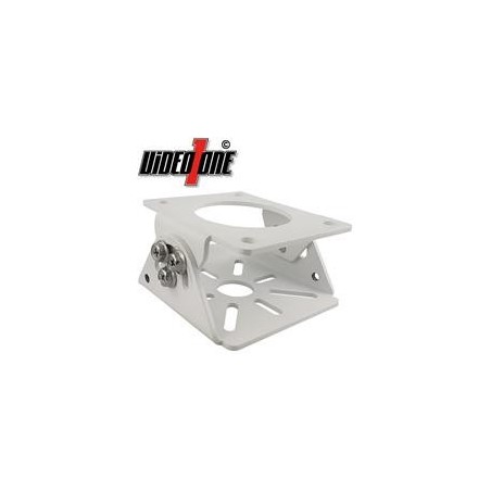 VO-CMB10W