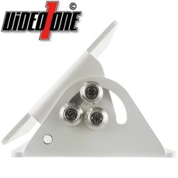 VO-CMB10W