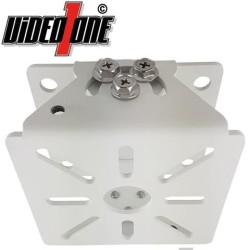 VO-CMB10W