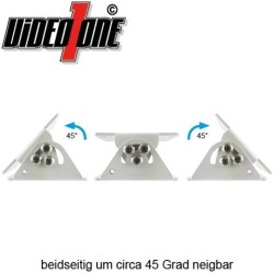 VO-CMB10W