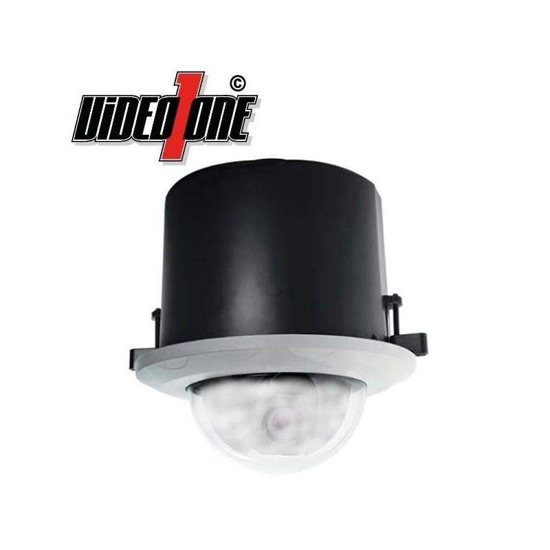 VO-UDC1