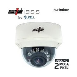 ISIS-SID2511