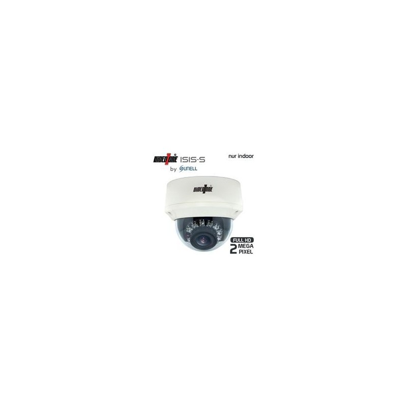 ISIS-SID2511