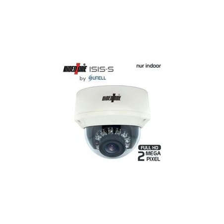ISIS-SID2511