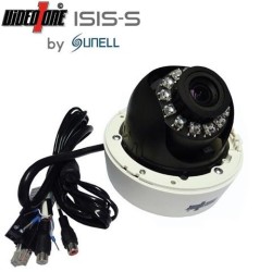 ISIS-SID2511
