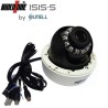 ISIS-SID2511