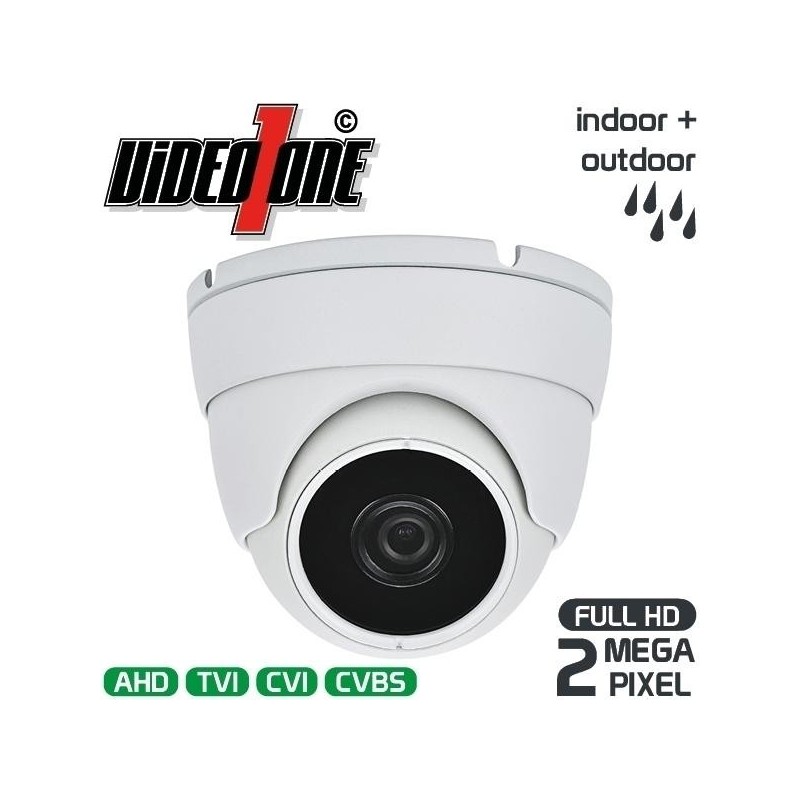 HORUS-EB2136IR
