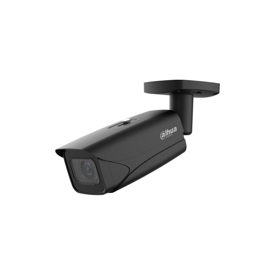Dahua IP-Bullet-Kamera, 5MP, 7 - 35mm, IR 120m