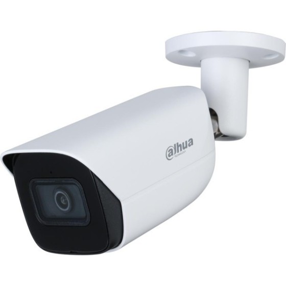 Dahua IP-Bullet-Kamera, 2MP, 2,8mm, IR 50m