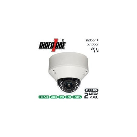 HORUS-VD3100IRZ
