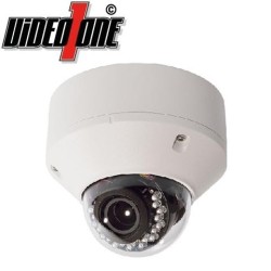 HORUS-VD3100IRZ