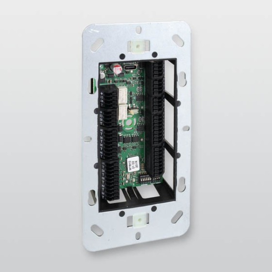 Türmodul MT810-C2B uP