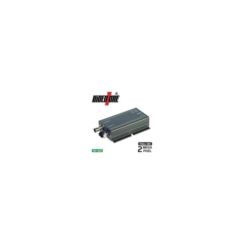 VO-TX1-RS485OPT(HD)