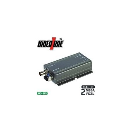 VO-TX1-RS485OPT(HD)