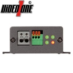 VO-TX1-RS485OPT(HD)