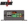 VO-TX1-RS485OPT(HD)
