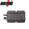 VO-TX1-RS485OPT(HD)