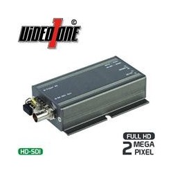 VO-RX1-RS485OPT(HD)