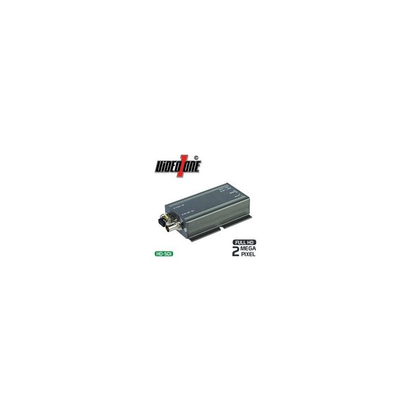 VO-RX1-RS485OPT(HD)