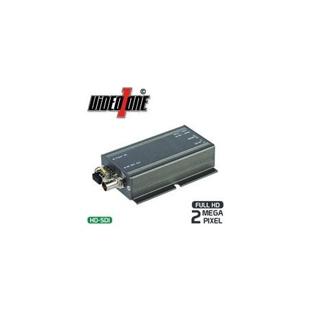 VO-RX1-RS485OPT(HD)