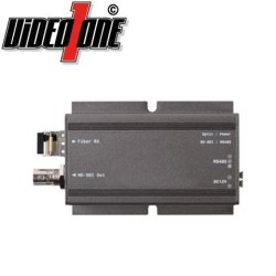VO-RX1-RS485OPT(HD)
