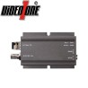 VO-RX1-RS485OPT(HD)