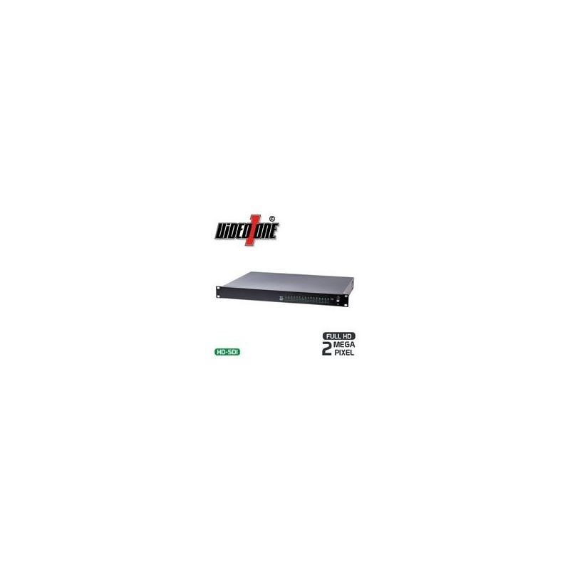 VO-RX16-RS485OPT(HD)