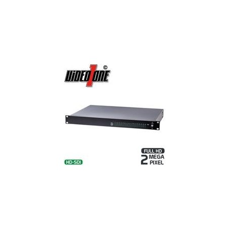 VO-RX16-RS485OPT(HD)